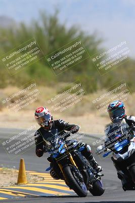 media/May-25-2024-TrackXperience (Sat) [[8ec55f75b9]]/2-Level 2/Session 4 (Turn 10)/